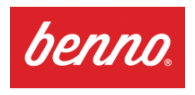 Benno