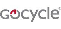 Gocycle
