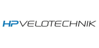 HP Velotechnik