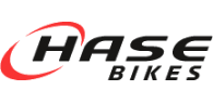 Hase Bikes