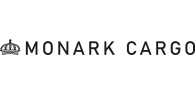 Monark Cargo