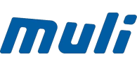 Muli