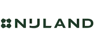 Nijland