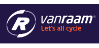 Van Raam
